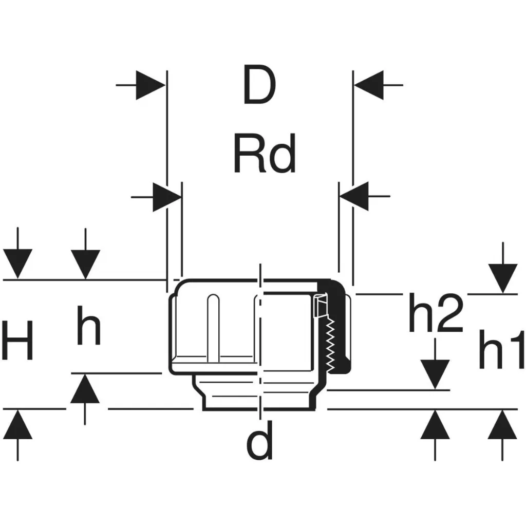 366.750.16.1 (2).webp