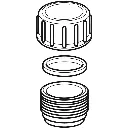 366.750.16.1 (1).webp