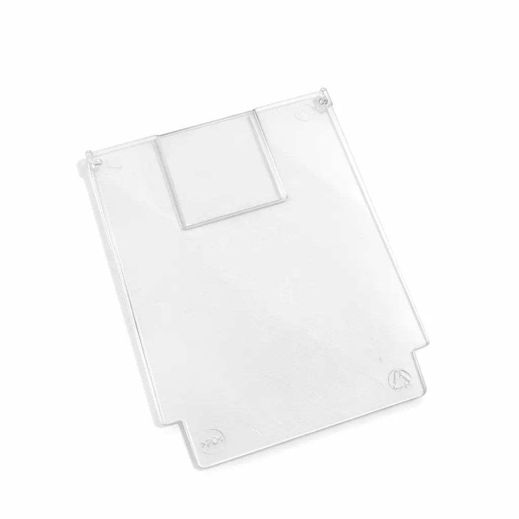 [9VA0000SJ4] TRENNELEMENT FÜR PLASTIKBEHÄLTER J3-J4