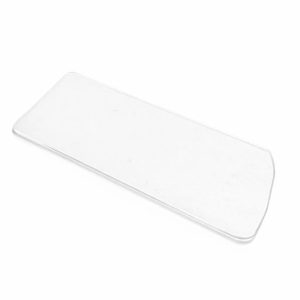 [RK0541] Trennwand für K4 Box