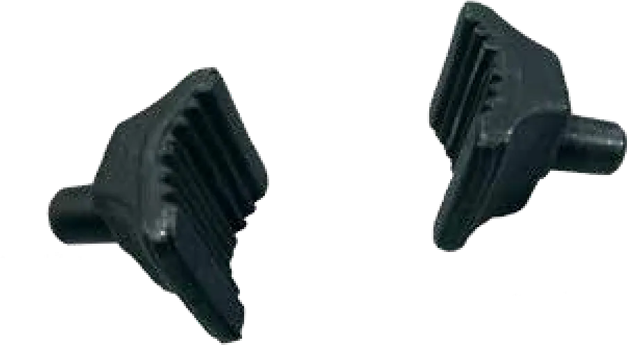 [9AMR000005] WANGENPAAR FÜR SCHRAUBSTOCK D/14-125mm