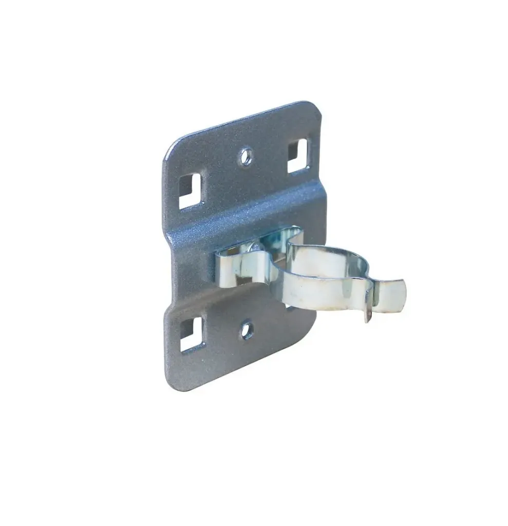 [RK0479] WERKZEUGKLEMME GROSSE GRUNDPLATTE 32 mm