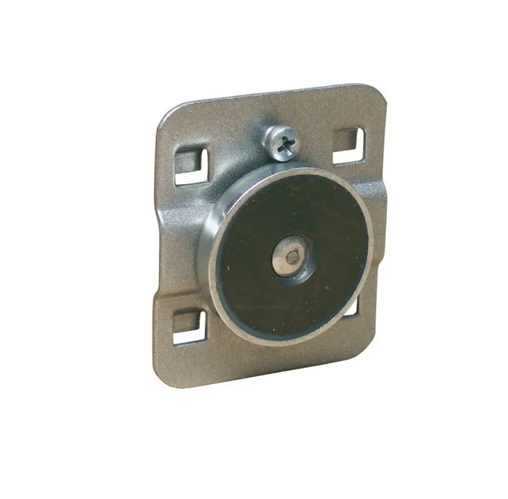 [9AGPF23194] MAGNET / DURCHMESSER 40mm