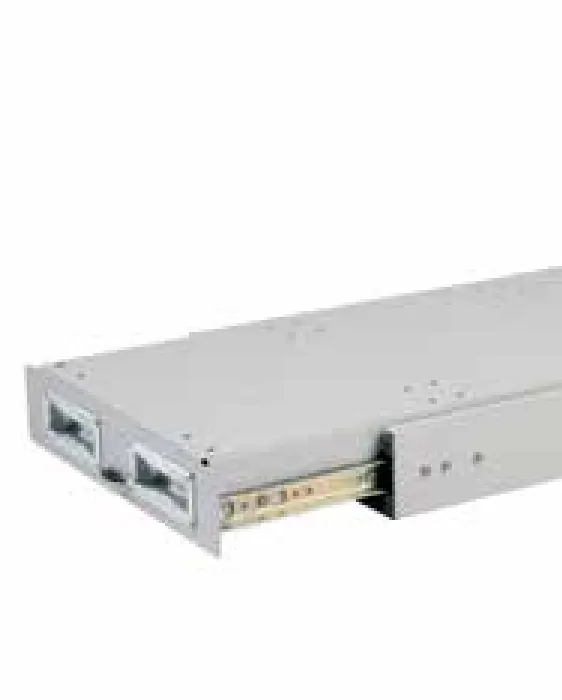 GENERATORSCHLITTEN 700x360