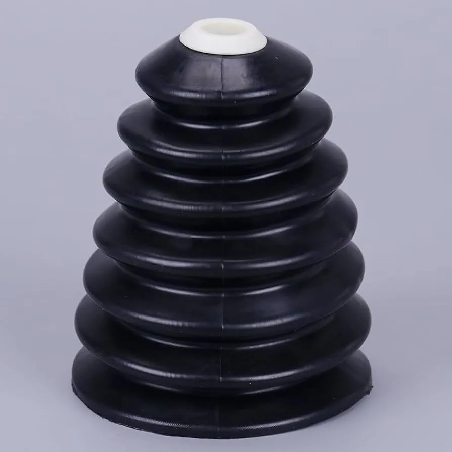 [50875] Bohrmaschinen Staub Abdeckung