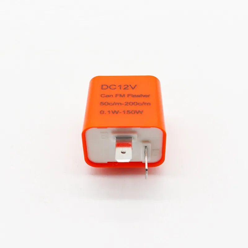 [50876] Blinkerrelais 12V 21154