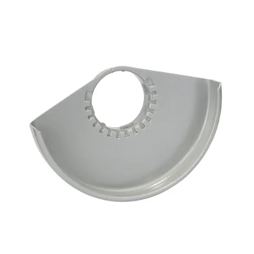 [50885] Schutzhauben BOSCH