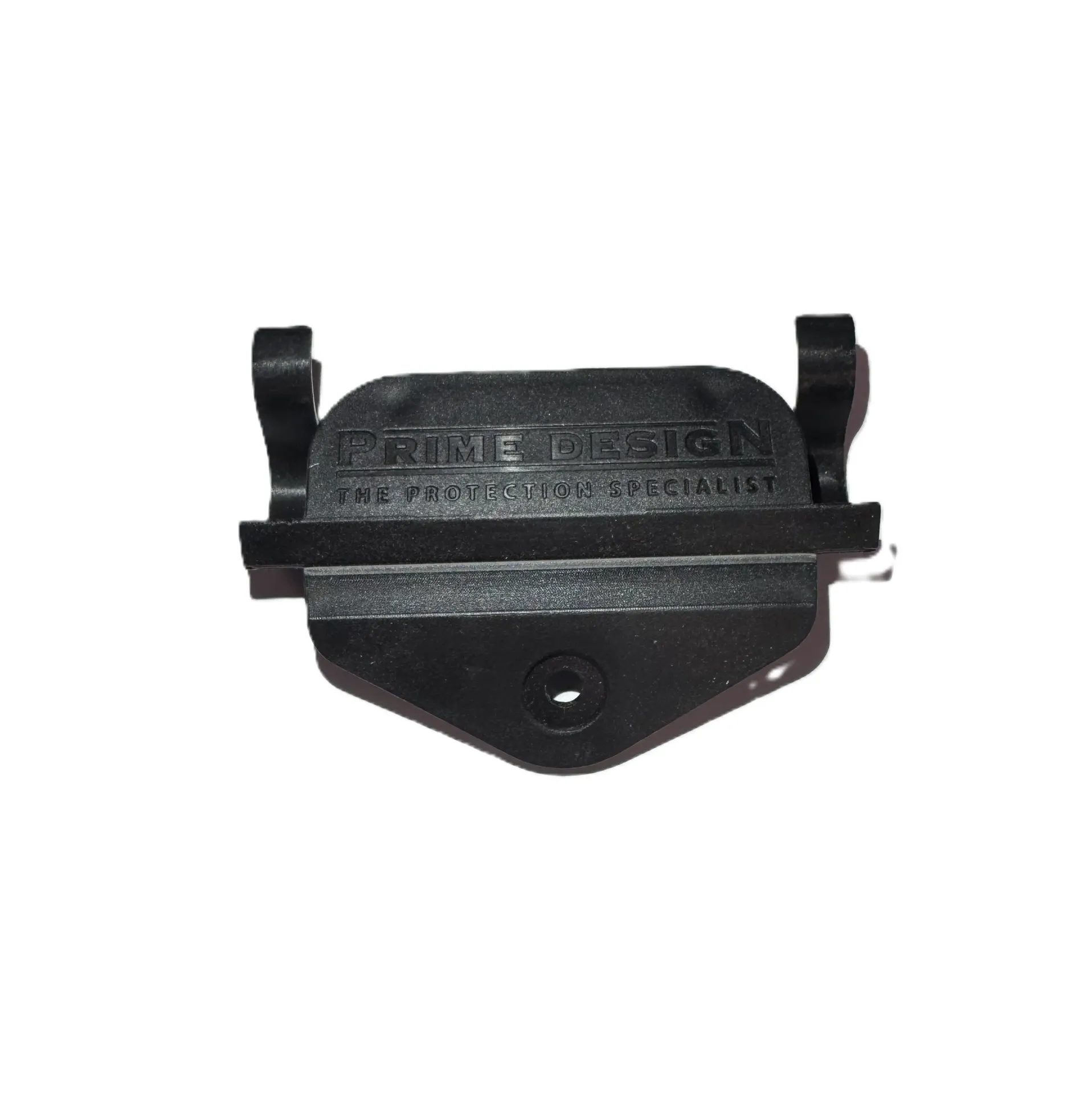 [50895] Halterung Wandverkleidung PDE