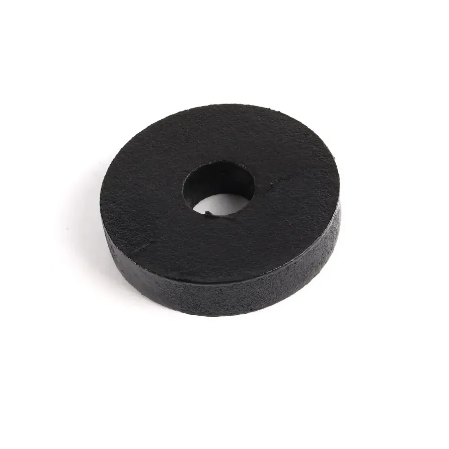 Gummipuffer 7.8 x 30 x 7.2 Gummischeibe