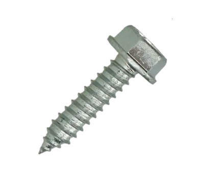 [50923] Montageschraube 6.3 x 19