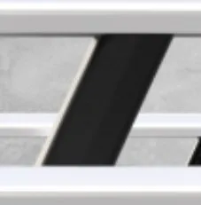 [50931] Dachträger Q19 Ersatzstrebe