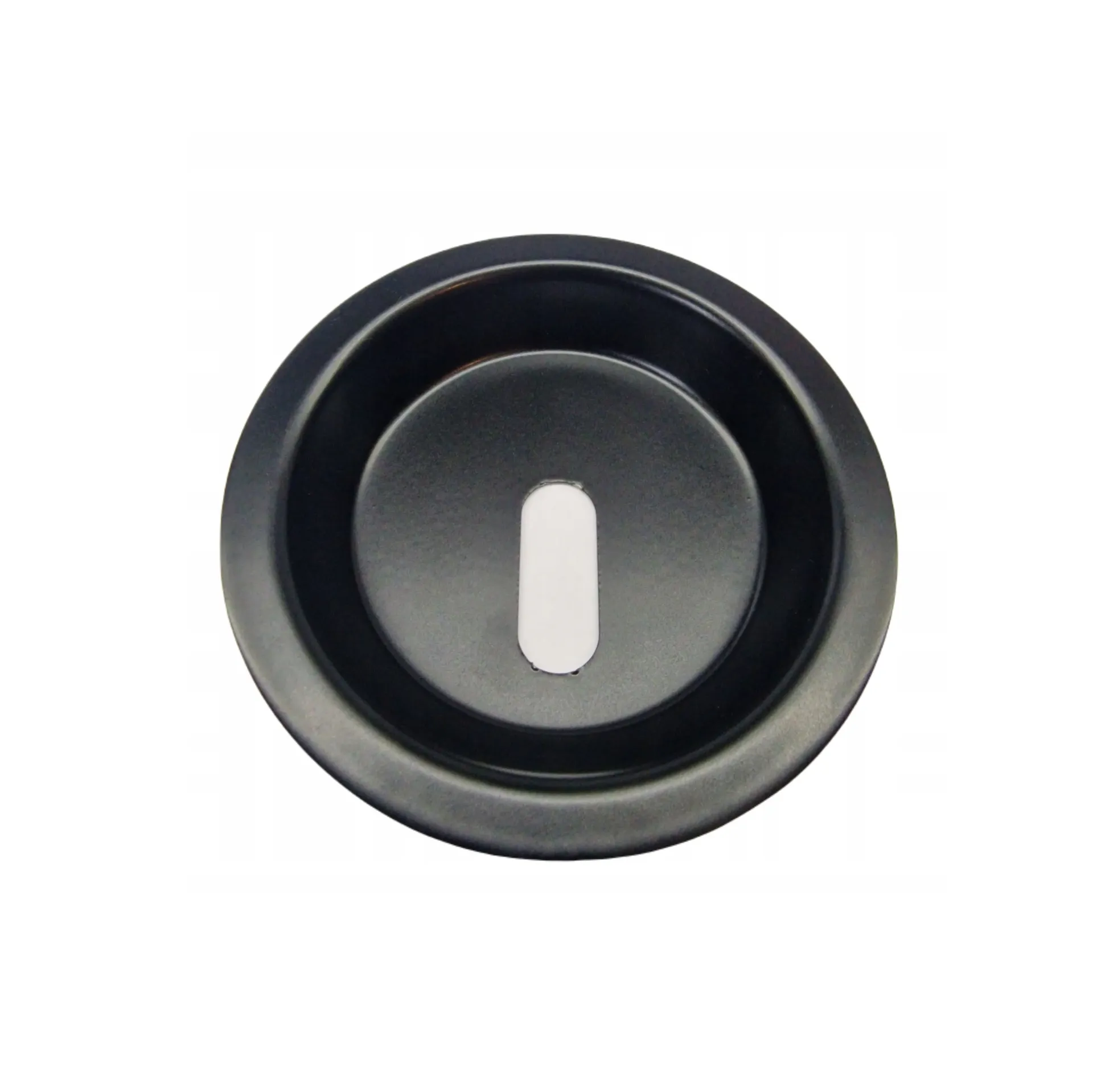 [50494] Ösenabdeckung Typ K