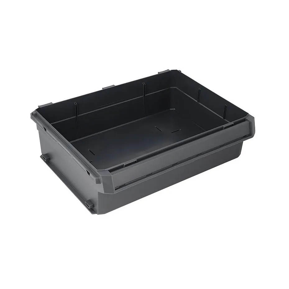 [50956] SR-Boxx 04-XL 36er