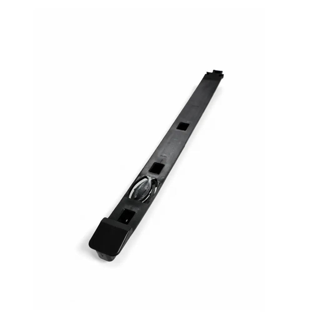 Auszugsschiene P12 36