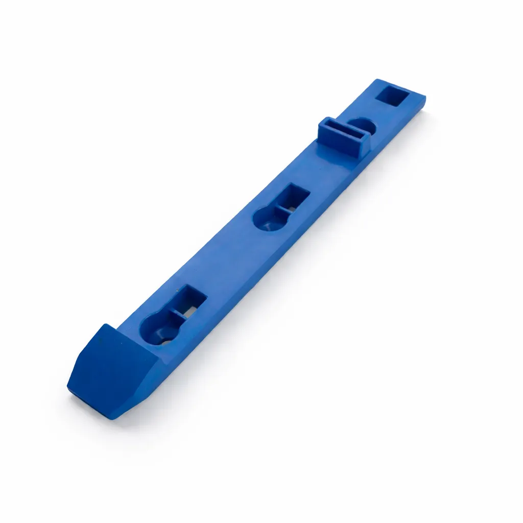 Auszugsschiene S4 26 Cargofield