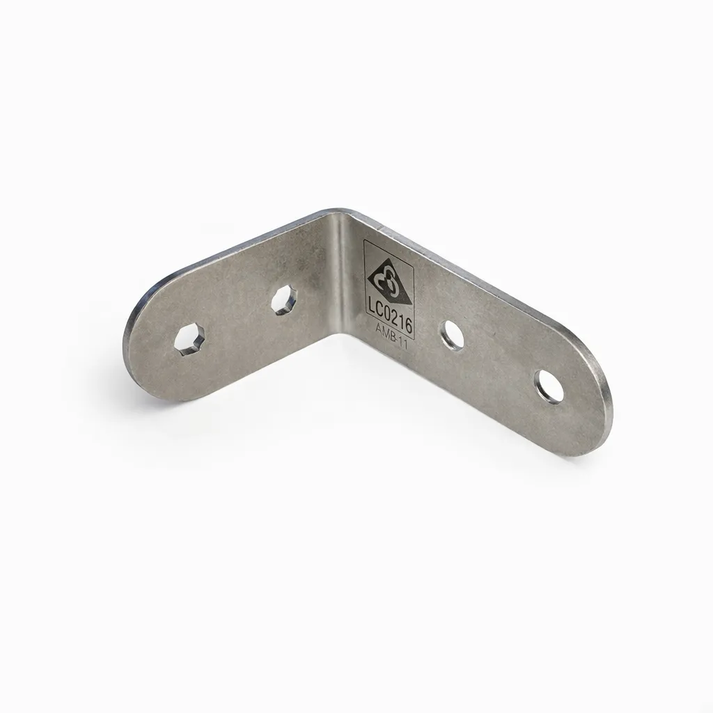 Dachträger Stützfuss F