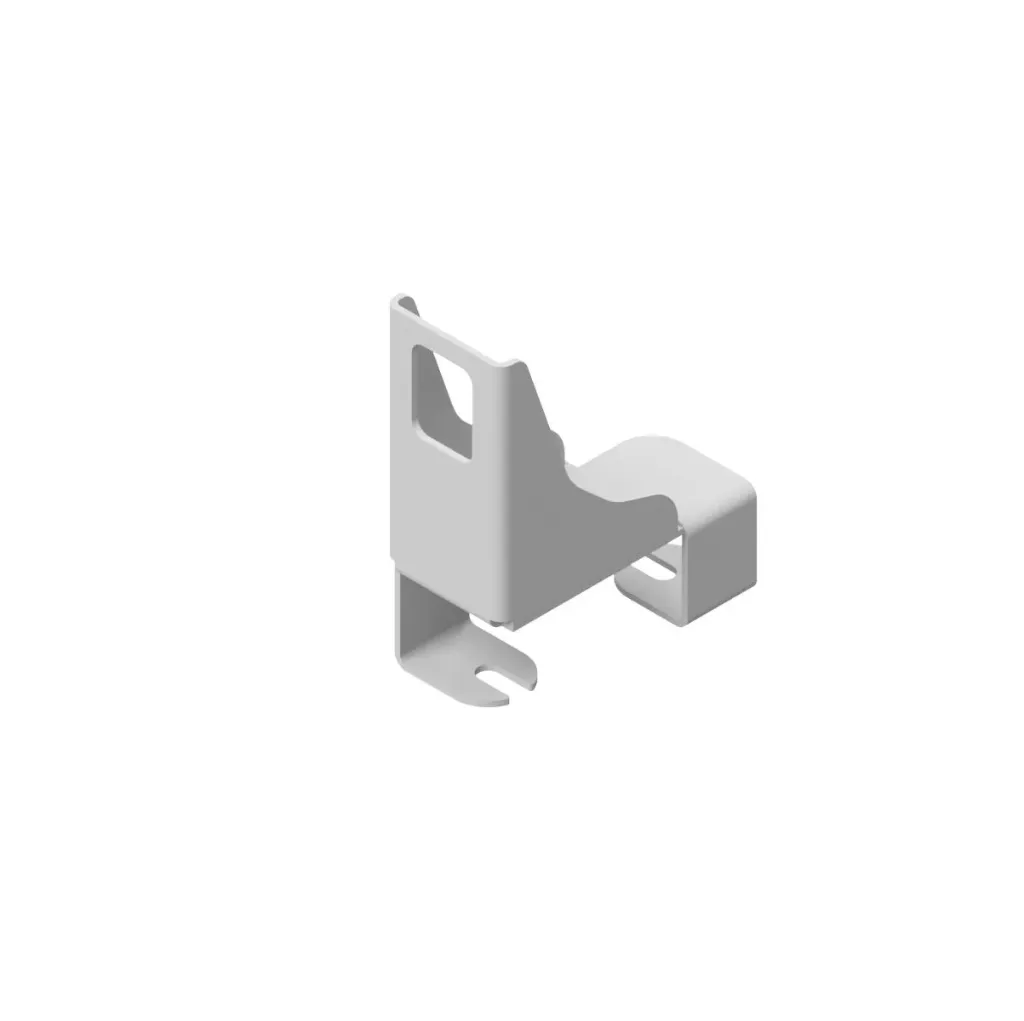 Dachträger Anschlag Q19