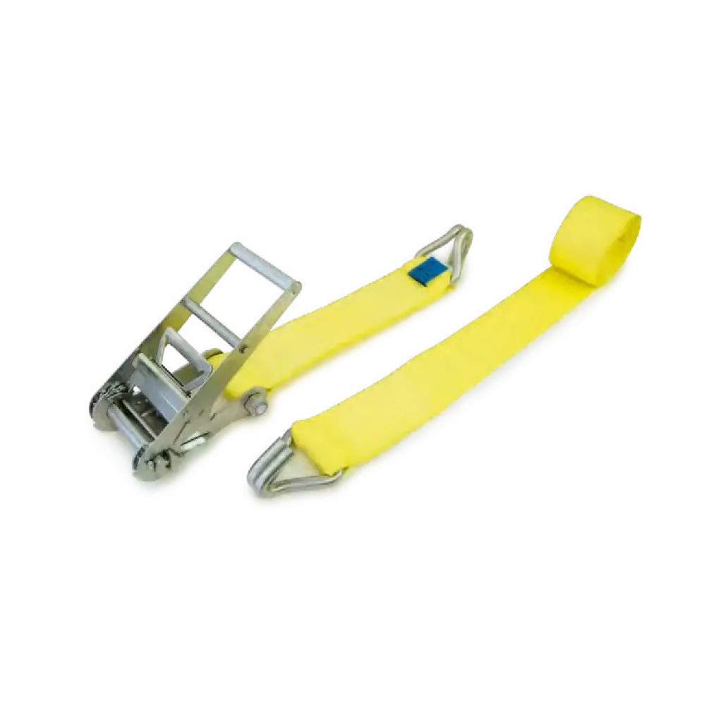 Ratschen-Zurrgurt 10000daN 4m