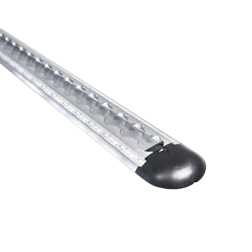 LED-Airline Zurrschiene 1000 mm