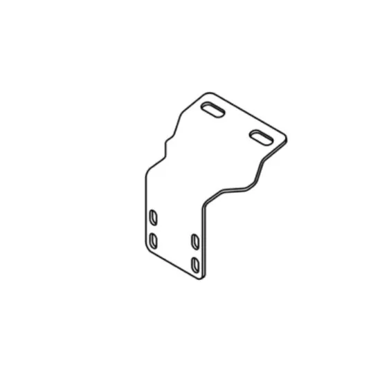 [RK0533] Dachträger Support Master 3