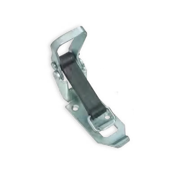 Schaufelhalter mit Gummiband 60 mm