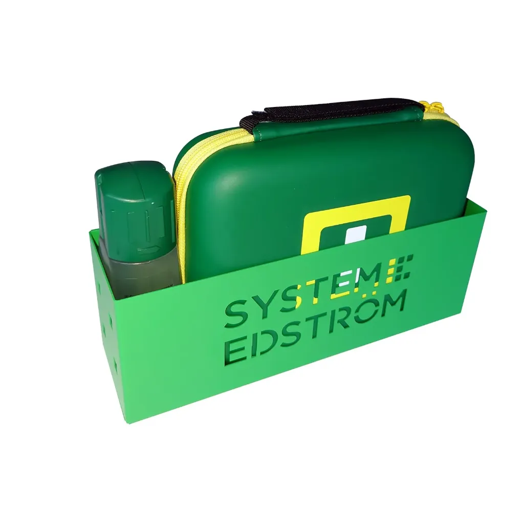 [SE5075] Erste-Hilfe-Set