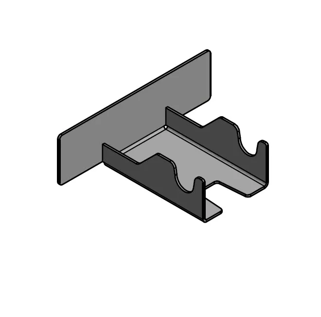 Werkzeughalter Gatic-Schlüssel