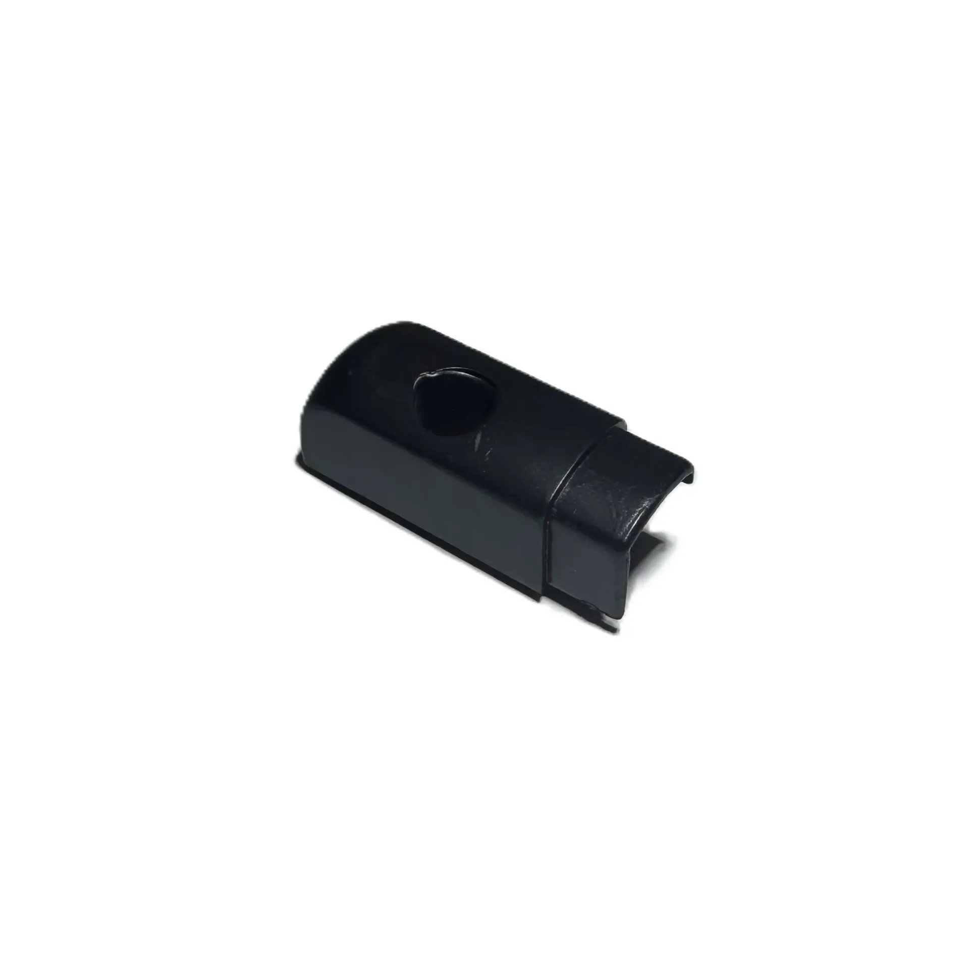 Abdeckhaube Pfosten C