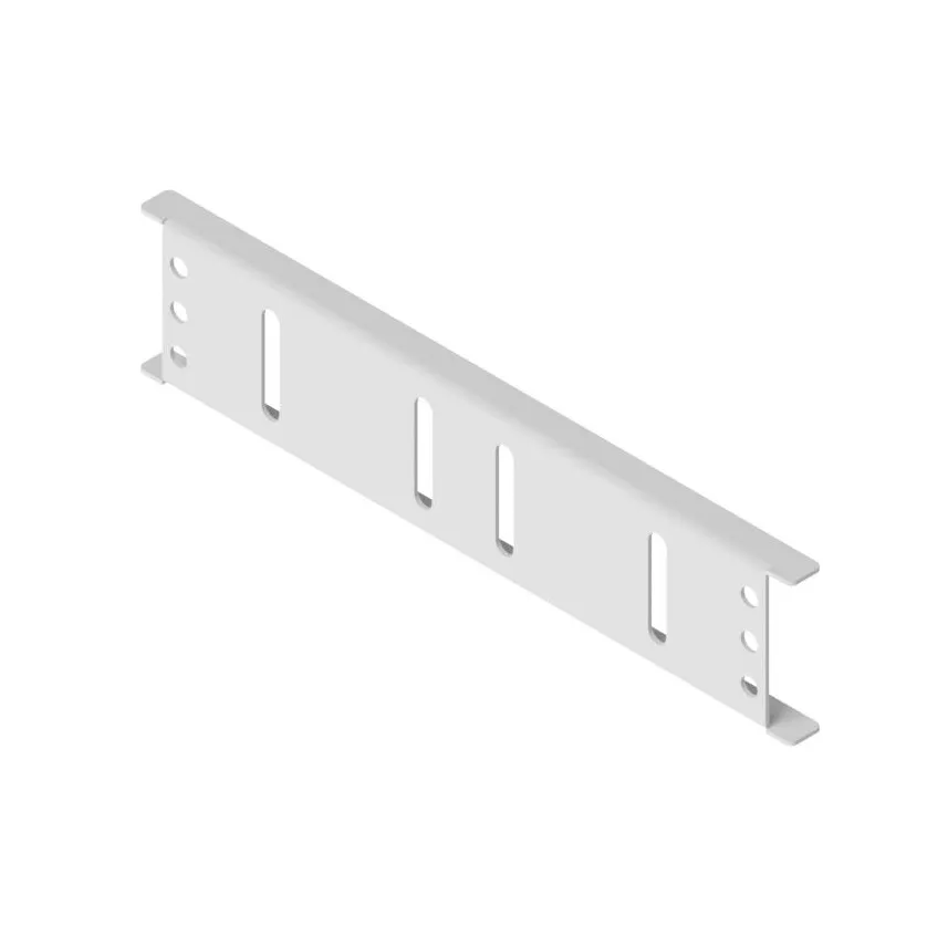 Befstigungstraverse 320 x 70