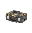Werkzeugbox Dewalt TSTAK II IP54