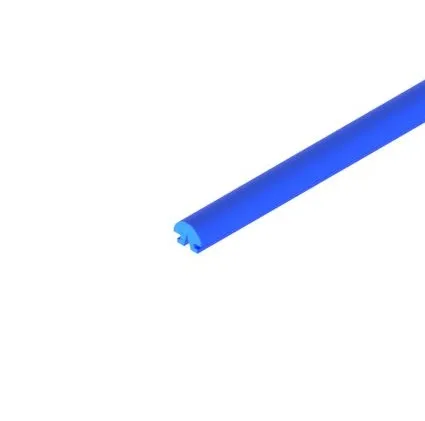 Prellschutzprofil Sortimo