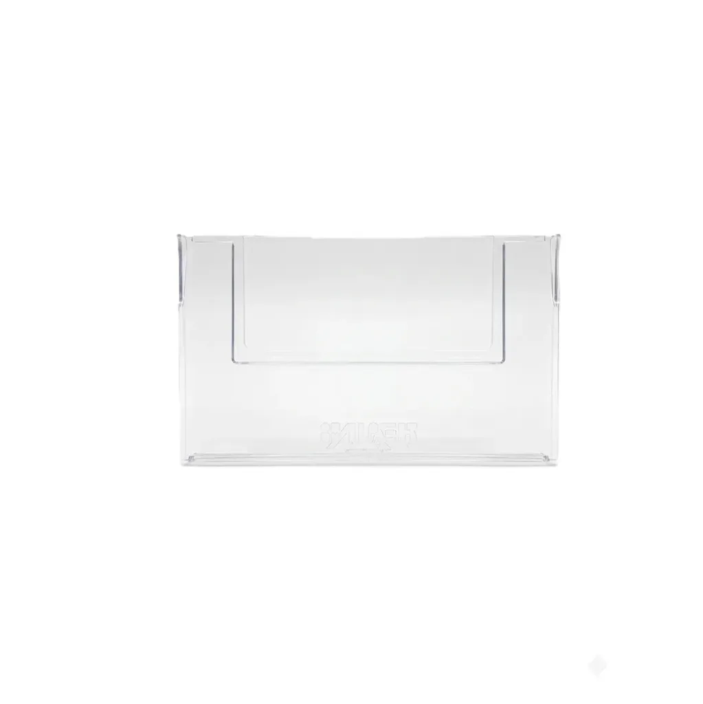 [RK0040] Trennwand RK15 passend zu RK-Box