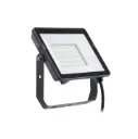 Philips 8719514954410 ProjectLine LED Floodlight 50W Warm White Wa