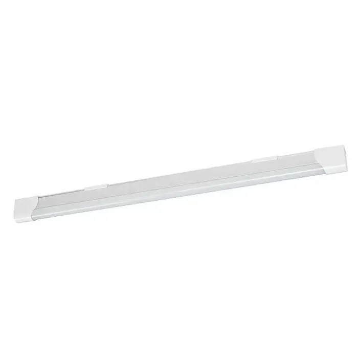 LEDVANCE Value Batten LED Batten Light 63