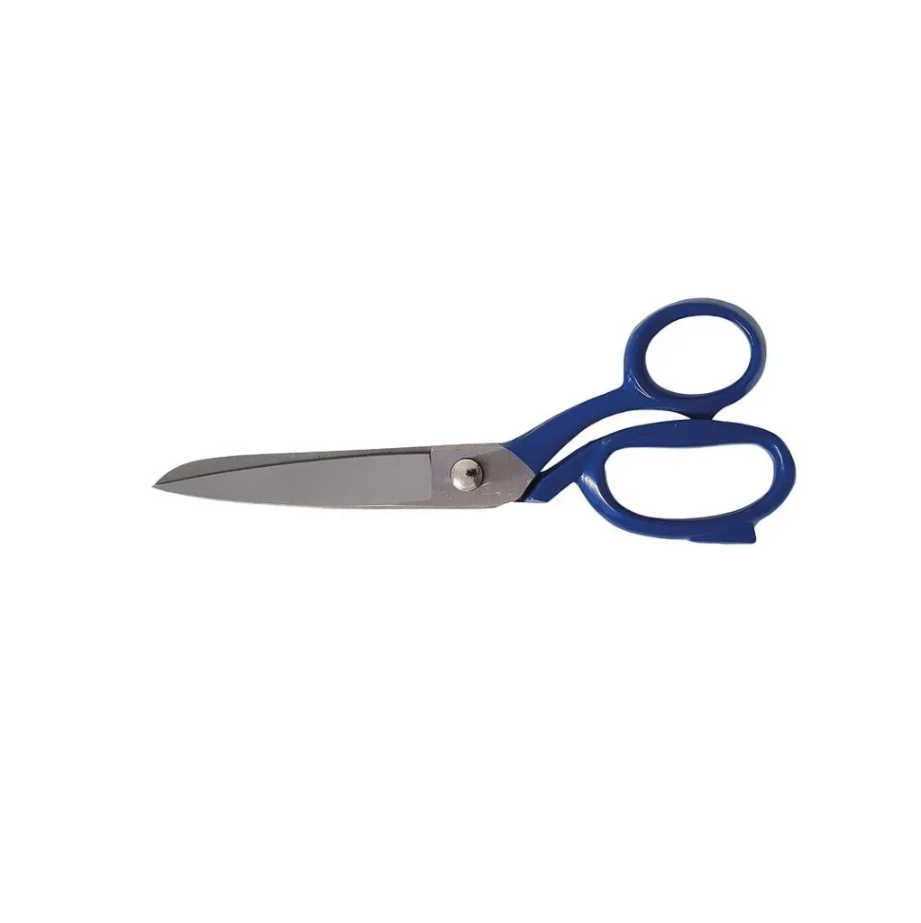 Arbeitsschere Länge 300