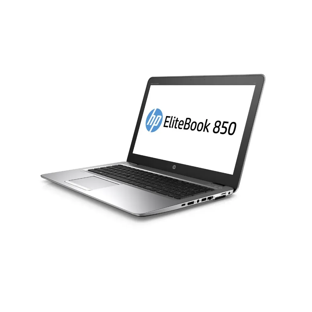 [51945] HP EliteBook 850 G3