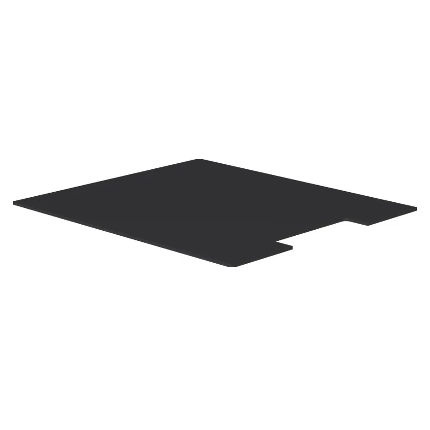 [SE5233] Schubladeneinlage 331/332