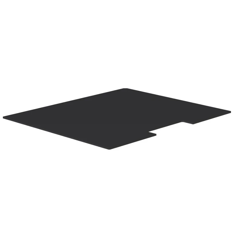 [SE5234] Schubladeneinlage 341/342