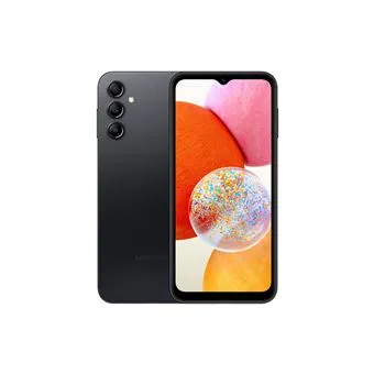 [RK0163-01] Samsung Galaxy A14 128GB