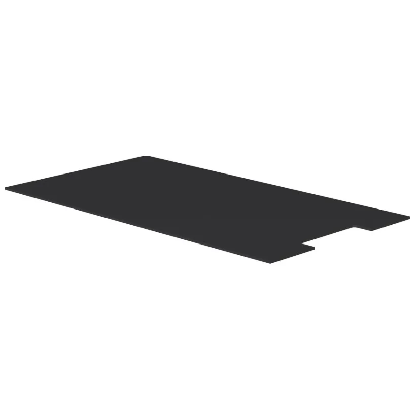 [SE5243] Schubladeneinlage 431/432