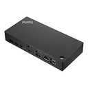 ThinkPad Universal USB-C Dock