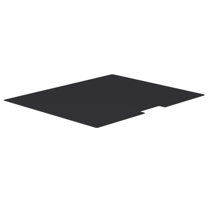 [SE5246] Schubladeneinlage 461/462