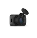 GARMIN Dash Cam Mini 3 für Nutzfahrzeuge