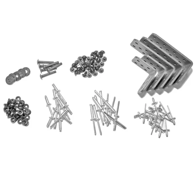 [SE5501] Montagezubehör Set 1