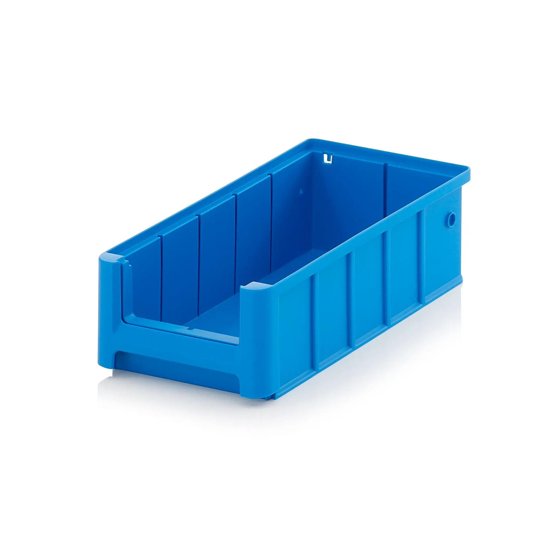 RK Box 12 31509