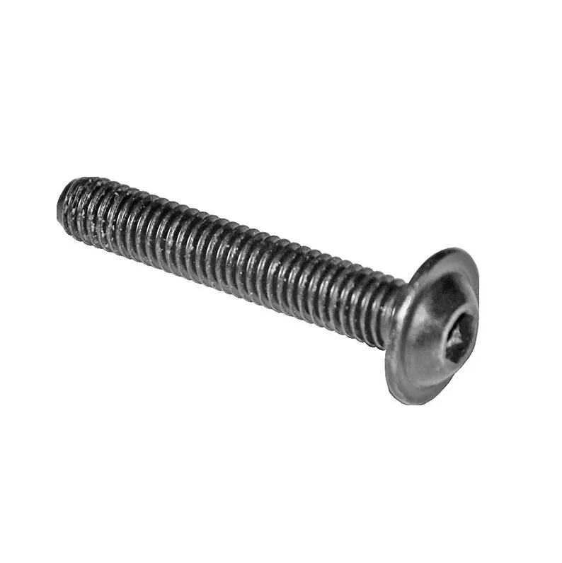 [SE5620] Montageschraube M6x35