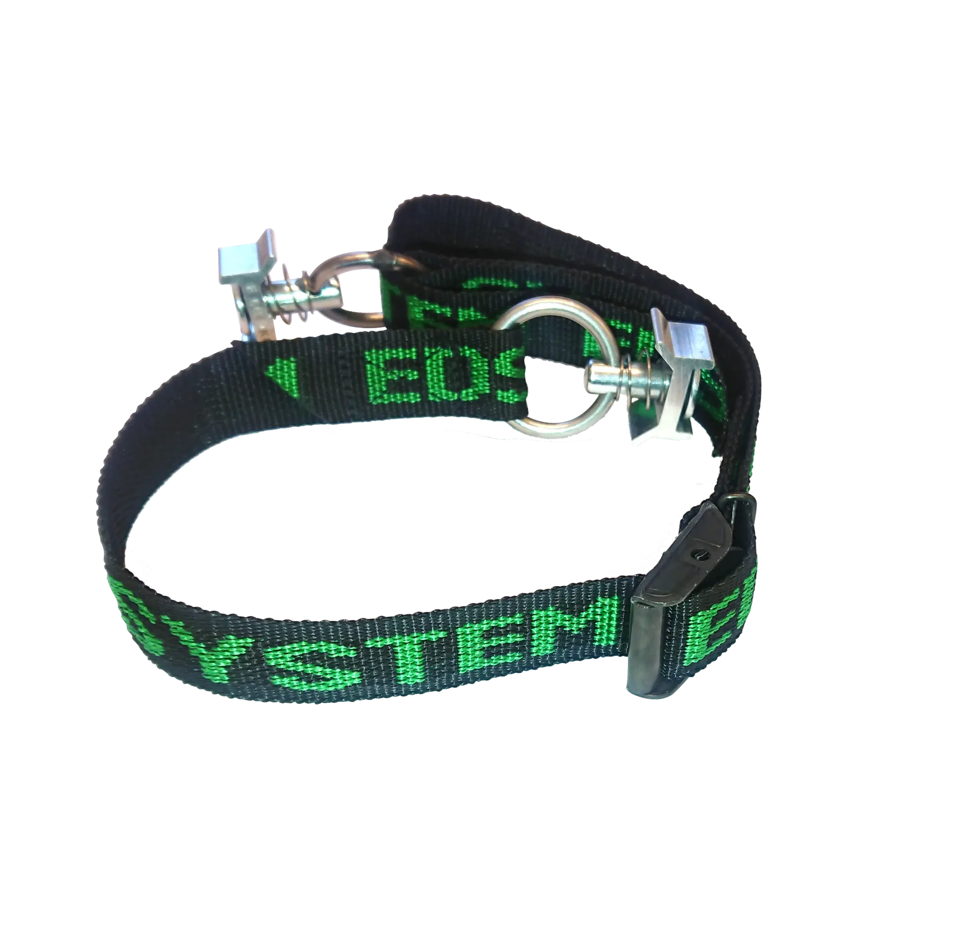 Airline Spanngurt (200 + 1200 mm)