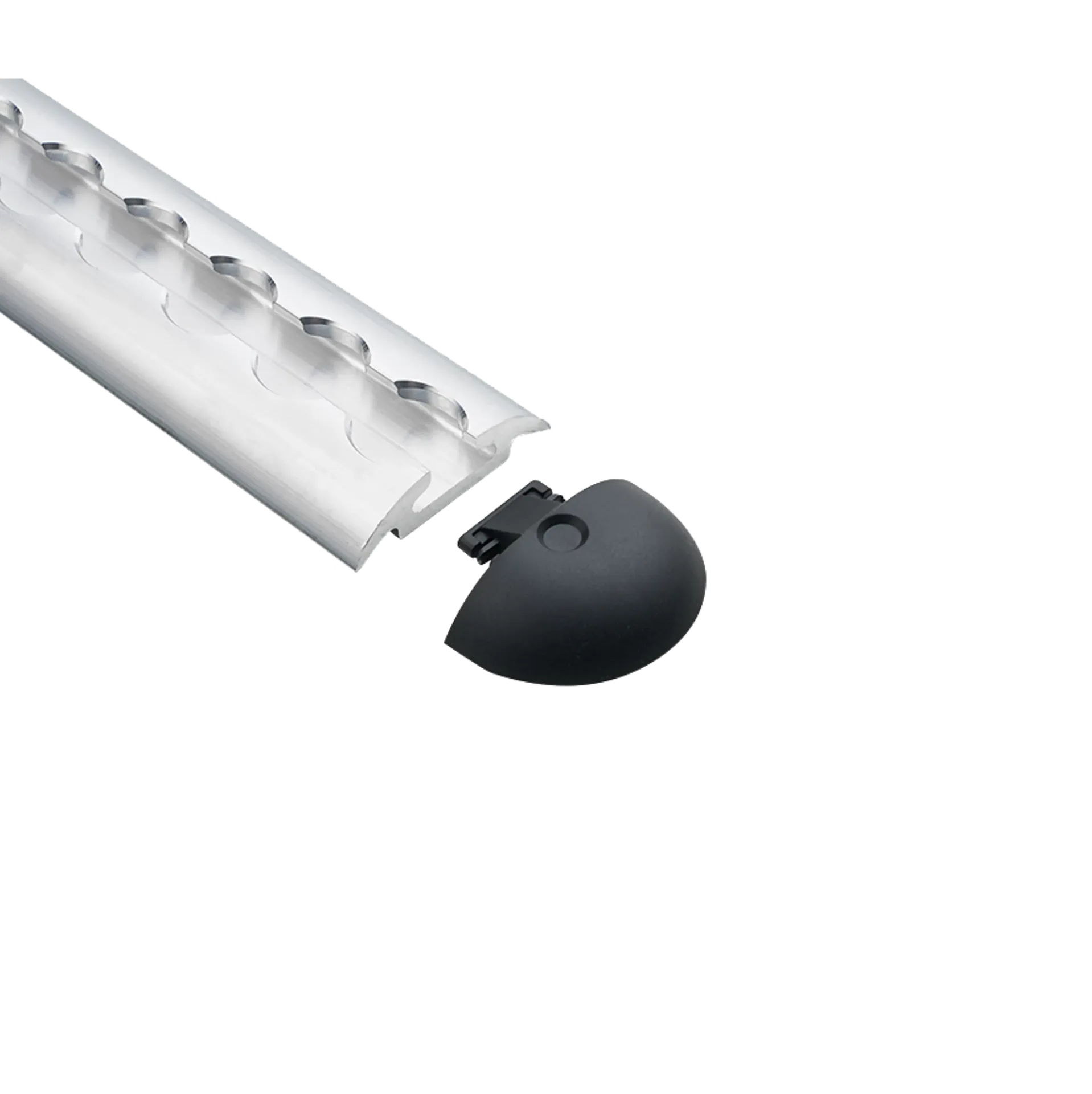 Endstück für SE5962, SE5964 und SE5968