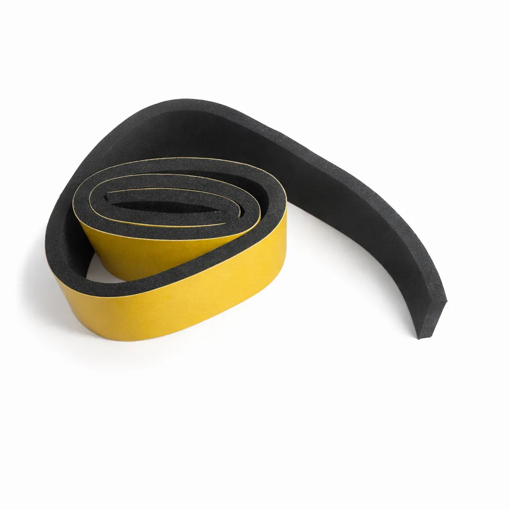Gummiband für Dachträger 30