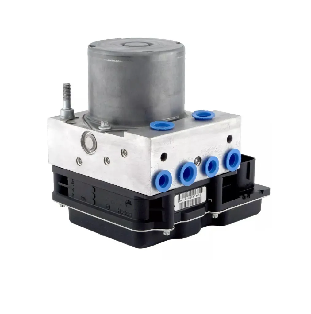 [67893] ABS Steuergerät